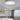 Lindby Juliven LED Ceiling Light - LUUGAA