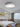 Lindby Juliven LED Ceiling Light - LUUGAA