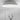 Lindby Juliven LED Ceiling Light - LUUGAA