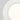 Lindby Juliven LED Ceiling Light - LUUGAA