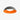 Lindby Juliven LED Ceiling Light - LUUGAA