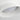 Lindby Juliven LED Ceiling Light - LUUGAA