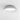 Lindby Juliven LED Ceiling Light - LUUGAA