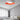 Lindby Juliven LED Ceiling Light - LUUGAA