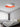 Lindby Juliven LED Ceiling Light - LUUGAA
