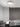 Lindby Juliven LED Ceiling Light - LUUGAA
