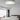 Lindby Juliven LED Ceiling Light - LUUGAA