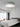 Lindby Juliven LED Ceiling Light - LUUGAA