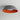 Lindby Juliven LED Ceiling Light - LUUGAA