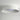 Lindby Juliven LED Ceiling Light - LUUGAA