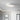 Lindby Juliven LED Ceiling Light - LUUGAA