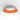 Lindby Juliven LED Ceiling Light - LUUGAA