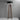 Linea Floor Lamp - LUUGAA
