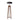 Linea Floor Lamp - LUUGAA
