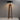 Linea Floor Lamp - LUUGAA
