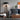 Linea Floor Lamp - LUUGAA