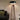 Linea Floor Lamp - LUUGAA
