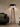 Linea Floor Lamp - LUUGAA