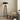 Linea Floor Lamp - LUUGAA