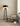 Linea Floor Lamp - LUUGAA
