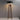 Linea Floor Lamp - LUUGAA