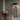 Linea Floor Lamp - LUUGAA
