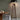 Linea Floor Lamp - LUUGAA