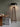Linea Floor Lamp - LUUGAA