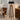 Linea Floor Lamp - LUUGAA