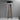 Linea Floor Lamp - LUUGAA