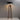 Linea Floor Lamp - LUUGAA