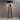 Linea Floor Lamp - LUUGAA