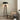 Linea Floor Lamp - LUUGAA