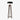 Linea Floor Lamp - LUUGAA