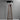Linea Floor Lamp - LUUGAA