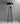 Linea Floor Lamp - LUUGAA