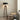 Linea Floor Lamp - LUUGAA