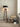 Linea Floor Lamp - LUUGAA