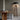 Linea Floor Lamp - LUUGAA