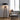 Linea Floor Lamp - LUUGAA