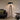 Linea Floor Lamp - LUUGAA