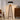 Linea Floor Lamp - LUUGAA