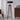 Linea Floor Lamp - LUUGAA