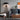 Linea Floor Lamp - LUUGAA