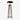 Linea Floor Lamp - LUUGAA