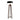 Linea Floor Lamp - LUUGAA