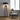 Linea Floor Lamp - LUUGAA