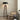 Linea Floor Lamp - LUUGAA