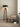Linea Floor Lamp - LUUGAA