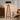Linea Floor Lamp - LUUGAA